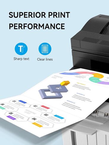 67XL Ink Cartridges for HP Ink 67 HP 67XL Black Color Combo Pack Used with Printer Envy 6000 6055e 6400 6455 6458e DeskJet 2700e 2700 2752e 2755e 2755 2855e 4100 4155e 4255e 4152 (2 Pack) in Kuwait