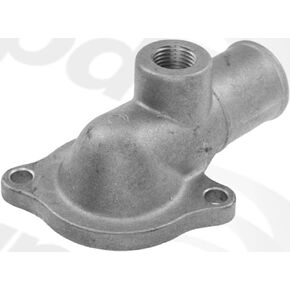 Global Parts Distributors - 88-93 Corolla (8241379) in Saudi Arabia