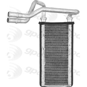 Global Parts Distributors - 14-20 Mirage (8231741) in Kuwait