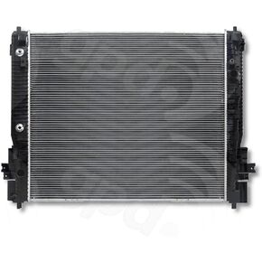 Global Parts Distributors - 18-20 Traverse (13688C) in Saudi Arabia