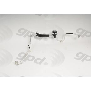 Global Parts Distributors - 06-11 Lucerne (4813077) in Saudi Arabia