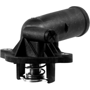 Global Parts Distributors - 11-17 Charger (8241566) in Saudi Arabia