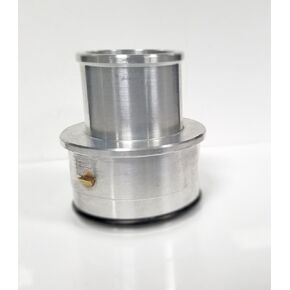 ALH TDI VNT-17 Outlet Adapter in Saudi Arabia