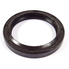 Genuine Front Engine Oil Seal ERR6490 for Land Rover Discovery 1 and 2, Defender 90 and 110, Range Rover P38 and Range Rover Classic in Saudi Arabia