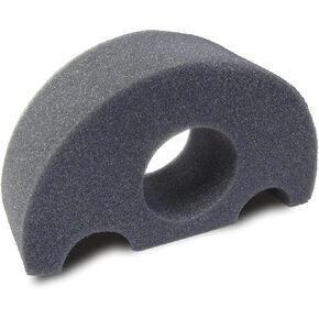 Polaris 1995-02 Scrambler Sport Trailblazer 250 400L Air Box Foam Collar 5811102 in Kuwait