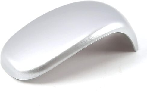 ملحقات السيارات مناسبة لـ Honda Accord 10th 2018 2019 2020 2021 2022 2023 Inner Gear Shift Lever Cover Cover Cover (Red) ABS 1 PC in Kuwait