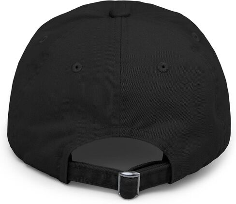 Limited Edition Vintage 1961 Baseball Cap - Retro Congended Hat للرجال والنساء ، هدية عيد ميلاد قابلة للتعديل ، كلاسيكية عتيقة in Kuwait