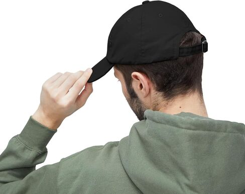 Limited Edition Vintage 1961 Baseball Cap - Retro Congended Hat للرجال والنساء ، هدية عيد ميلاد قابلة للتعديل ، كلاسيكية عتيقة in Kuwait