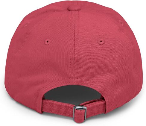 Limited Edition Vintage 1961 Baseball Cap - Retro Congended Hat للرجال والنساء ، هدية عيد ميلاد قابلة للتعديل ، كلاسيكية عتيقة in Kuwait