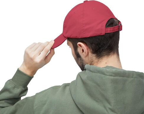 Limited Edition Vintage 1961 Baseball Cap - Retro Congended Hat للرجال والنساء ، هدية عيد ميلاد قابلة للتعديل ، كلاسيكية عتيقة in Kuwait