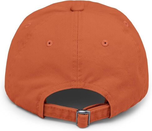 Limited Edition Vintage 1961 Baseball Cap - Retro Congended Hat للرجال والنساء ، هدية عيد ميلاد قابلة للتعديل ، كلاسيكية عتيقة in Kuwait