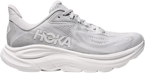 HOKA Women's Clifton 10 Shoes in Saudi Arabia