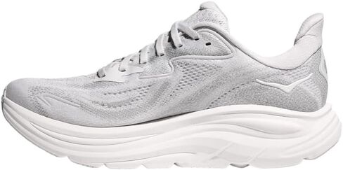 HOKA Women's Clifton 10 Shoes in Saudi Arabia