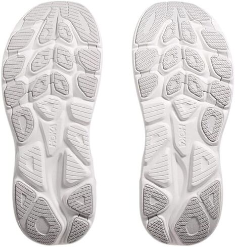 HOKA Women's Clifton 10 Shoes in Saudi Arabia