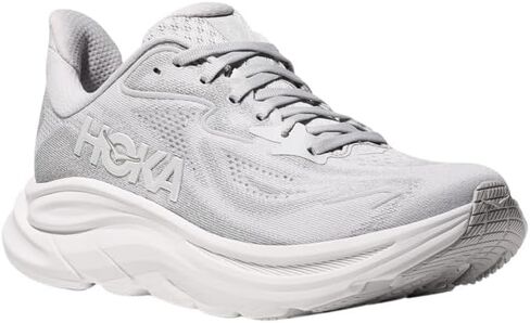 HOKA Women's Clifton 10 Shoes in Saudi Arabia