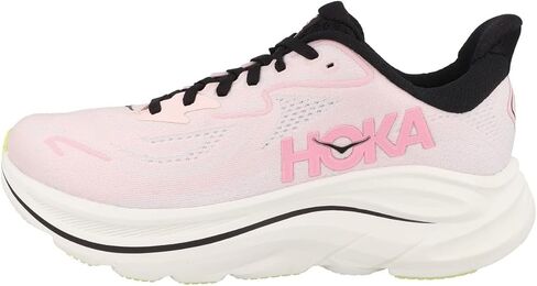 HOKA Women's Clifton 10 Shoes in Saudi Arabia