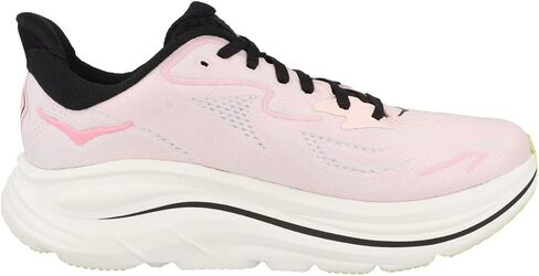 HOKA Women's Clifton 10 Shoes in Saudi Arabia