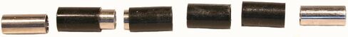 قطع الغيار لـ Polaris for Indy Trail 488 1986-1993 لمجموعة RADIUS ROD RODING - 5010127 in Saudi Arabia