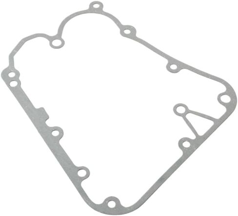 Gasket For Scooter Right Crankcase Cover Compatible With CT300 G-Dink X-Town Agility 16 X-Town City XCiting 300i R300i 11394-KHE7-900 in Saudi Arabia