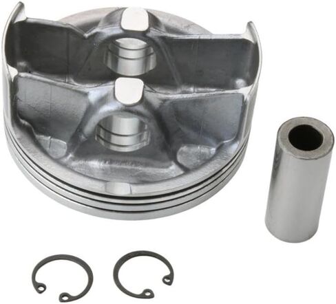 95mm Piston Kit For ATV Compatible With YFZ450 WR450F 5TG116311200 5TG1160300 in Saudi Arabia