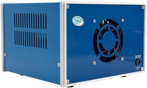 المعادل التلقائي الذكي 2S-24S 4A 2.0V-4.5V بطارية المعادل التلقائي الجهد اختبار الجهد 4A 7A (24S 4A 16AWG سلك) in Kuwait