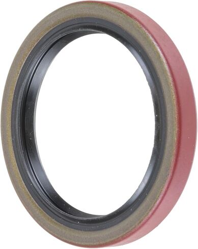 Manual Transmission Seal Compatible With Cadillac Commercial Chassis 1992 1991 1990 1989 1988 1987 1986 1985 P-2583833 in Saudi Arabia