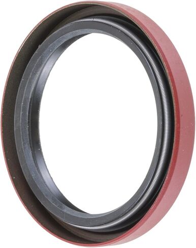 Manual Transmission Seal Compatible With Cadillac Commercial Chassis 1992 1991 1990 1989 1988 1987 1986 1985 P-2583833 in Saudi Arabia