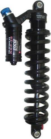 265mm 450 رطل DNM صدمة خلفية لـ Sur Ron Light Bee X Surron Electric Dirt Bike in Saudi Arabia
