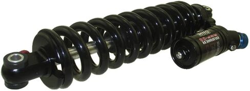 265mm 450 رطل DNM صدمة خلفية لـ Sur Ron Light Bee X Surron Electric Dirt Bike in Saudi Arabia