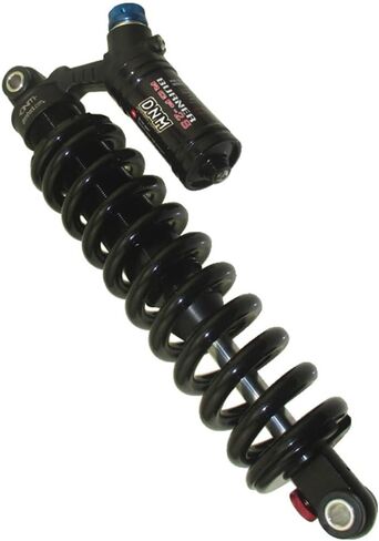 265mm 450 رطل DNM صدمة خلفية لـ Sur Ron Light Bee X Surron Electric Dirt Bike in Saudi Arabia