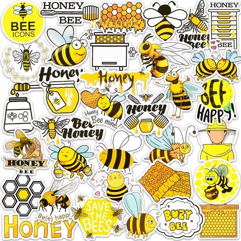 DETICKERS Glow in The Dark Stickers for Kids Stickers for Water Bottles Teens Waterproof Glow in The Dark Stickers for Ceiling Room Decor in Saudi Arabia