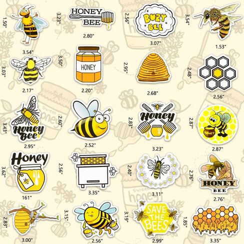 DETICKERS Glow in The Dark Stickers for Kids Stickers for Water Bottles Teens Waterproof Glow in The Dark Stickers for Ceiling Room Decor in Saudi Arabia