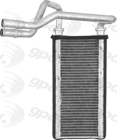 Global Parts Distributors - 14-20 Mirage (8231741) in Saudi Arabia