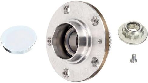 Pinion Seal Front for 1966-1969 Chevrolet K10 Pickup in Saudi Arabia