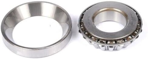 Differential Bearing Inner for 2015-2024 GMC Yukon XL in Saudi Arabia