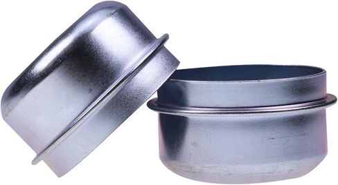FridayParts 2x غبار الغبار M135582 TCU10075 متوافق مع John Deere 647 647A 657 657A 667 667A 717 717A 717E 727 727A F687 737 757 797 997 F620 F680 M653 M655 M655 M655 M655 M65 in Saudi Arabia