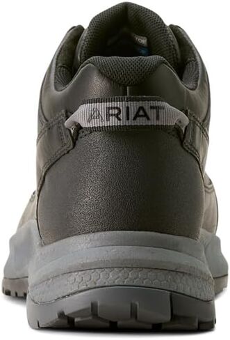 ARIAT للرجال يغيرون مركبة مقاومة للماء أحذية حذاء حذاء وأمان in Saudi Arabia
