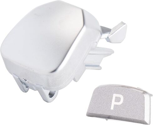 RLDYM GEAR SHIFT LEVER COVER WOVER و PUNTING COVER in Saudi Arabia