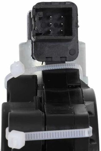 cciyu Power Window Regulator With Motor Replacement for 2007-2015 for Mazda CX-9 Front Left Driver Side in Saudi Arabia