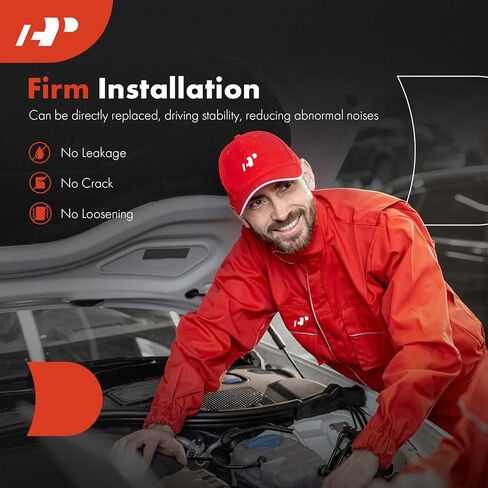 A-Premium Engine Coolant Overflow Recovery Reservoir Tank [with Cap & Sensor] Compatible with Audi A4 2019-2020, A4 allroad 2019-2020, A4 Quattro 2019-2020, A5 Quattro 2018-2020, Petrol in Saudi Arabia