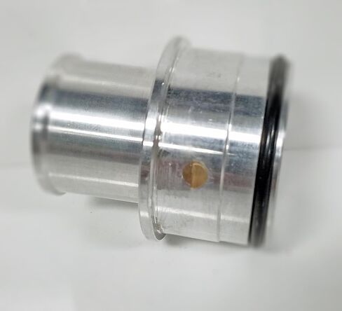 ALH TDI VNT-17 Outlet Adapter in Saudi Arabia