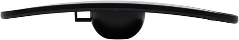 Brock Replacement Passenger Side Door Lower Mirror Glass with Base Compatible with 2012-2019 NV1500 NV2500HD NV3500HD in Saudi Arabia