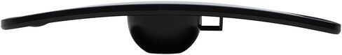 Brock Replacement Passenger Side Door Lower Mirror Glass with Base Compatible with 2012-2019 NV1500 NV2500HD NV3500HD in Saudi Arabia