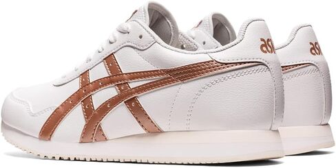 Asics Tiger Women's Gel-Lyte III Shoes, 8.5, Black/Black in Saudi Arabia