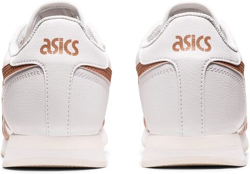 Asics Tiger Women's Gel-Lyte III Shoes, 8.5, Black/Black in Saudi Arabia