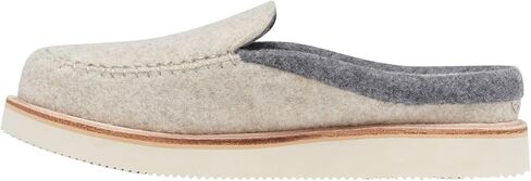 Sanuk Cozy Vibe Slipper Sm Wool - Women - FINAL SALE Slippers in Saudi Arabia