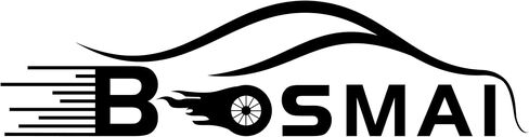 BOSMAI NEW 11231 المولد متوافق مع Chrysler 200 Series 2011-2013 لـ Chrysler Sebring for Dodge Avenger لـ Dodge Caliber Compass Patriot 2007-2017 2.0L 2.4L A2TJ0481 12V 120A in Kuwait