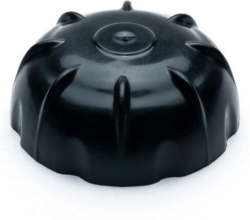 HD Switch 4 Pack Deluxe Domed Hub Caps Fit Cub Cadet XT1 Series 2015-2019 ، LT42 LT42C LT42E LT46 LT50 LT54 ST54 ST54 GT50 GT54 in Saudi Arabia