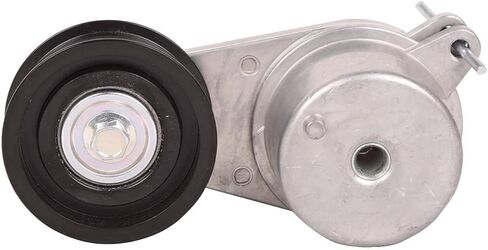 مجموعة موتر الحزام لنيسان لـ GT-R 3.8L 2009-2010 2012-2018 لـ 370Z 3.7L 2009-2019 Nissian in Kuwait