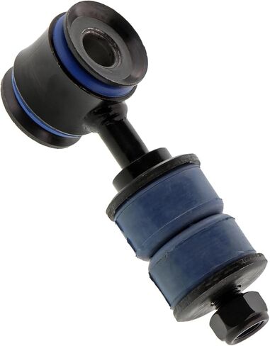 Detroit Axle - Brable Sway Bars لعام 2014-2023 RAM Promaster 1500 2500 3500 ، RINGEST SWAY BAR LINKS 2015 2015 2017 2018 2019 2020 2021 2022 SPEENCENT in Saudi Arabia
